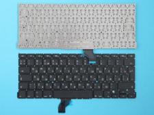 Клавіатура до ноутбука Apple Macbook Pro A1502 №1